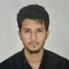 Masthan Ahmed