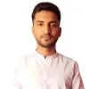 Muhammad Azeem