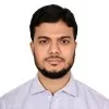 MEHEDI MOSTAFA