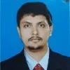Sachin