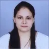 Shruti Narang