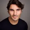 Sean Rozanski