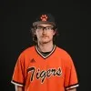 Jacob Gorman