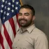 Nicolas Cruz