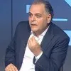 Adnan Al Kakoun