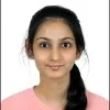 Prajakta Potdar