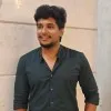Brijeshgowda