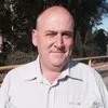 Paul Cavanagh