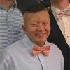Kevin Wu