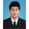 Chanakant Saengakart