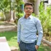 Ravi Khatri