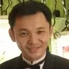 David Teh