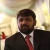 Imran Khan
