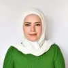 Noor Abdul Aal