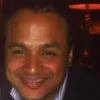 Melvin Figueroa