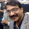 Braj Nandan Singh