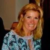 Sue Waldo