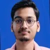 Ashkaran Pratap Singh