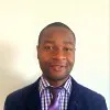 Sidney Nyombi