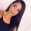 Laura Martinez