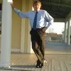Paul Dest