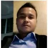 Anwar Anwar