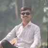 Aditya Patil