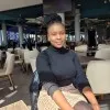 Nolo Ndhlovu