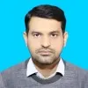 Umar Farooq