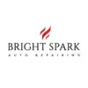 Bright Spark Auto Repairing