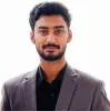 Tanvir Ahmed