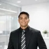 Omar Barrera