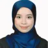 Aishah