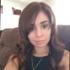 Brenda Mata