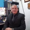 Carlos Eduardo Prada Betancourt