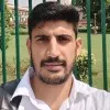 Randeep Tanwar