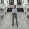 I Gede Wijaya