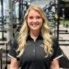 Rylie Rucker