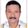 Prem Kumar