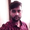 Ganesh Parate