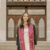 Linh Ho