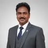 Gangadhar Kamani