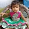 Nishi kumari