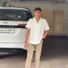 Pritesh Vala
