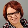 Paulette Anglin
