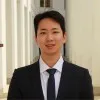 Dan Kim