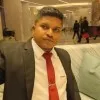 Lakmal Ruwantha