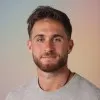 Guy Trabelsi