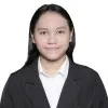 Vanessa Margaretha Putri