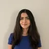 Kimia Molazem